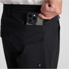 Layover Pro Traveler Pant ROARK Men's Trousers