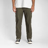 Layover Pro Traveler Pant ROARK Men's Trousers