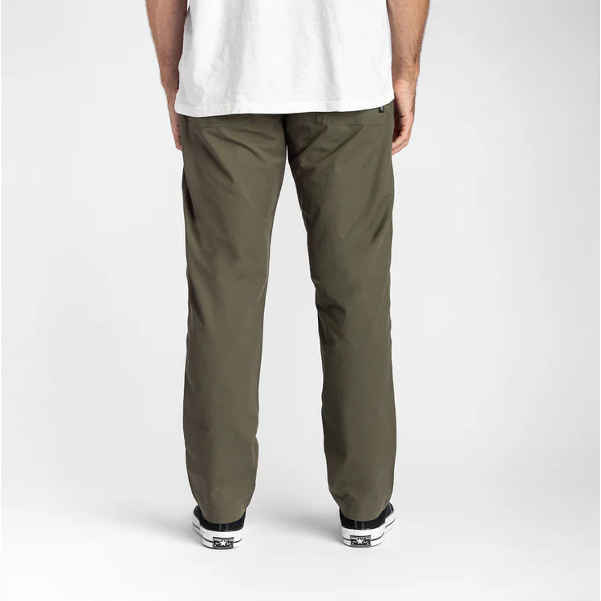 Layover Pro Traveler Pant ROARK Men's Trousers