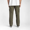 Layover Pro Traveler Pant ROARK Men's Trousers