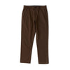 Layover Pro Traveler Pant ROARK Men's Trousers