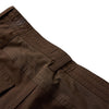 Layover Pro Traveler Pant ROARK Men's Trousers