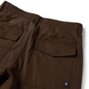 Layover Pro Traveler Pant ROARK Men's Trousers