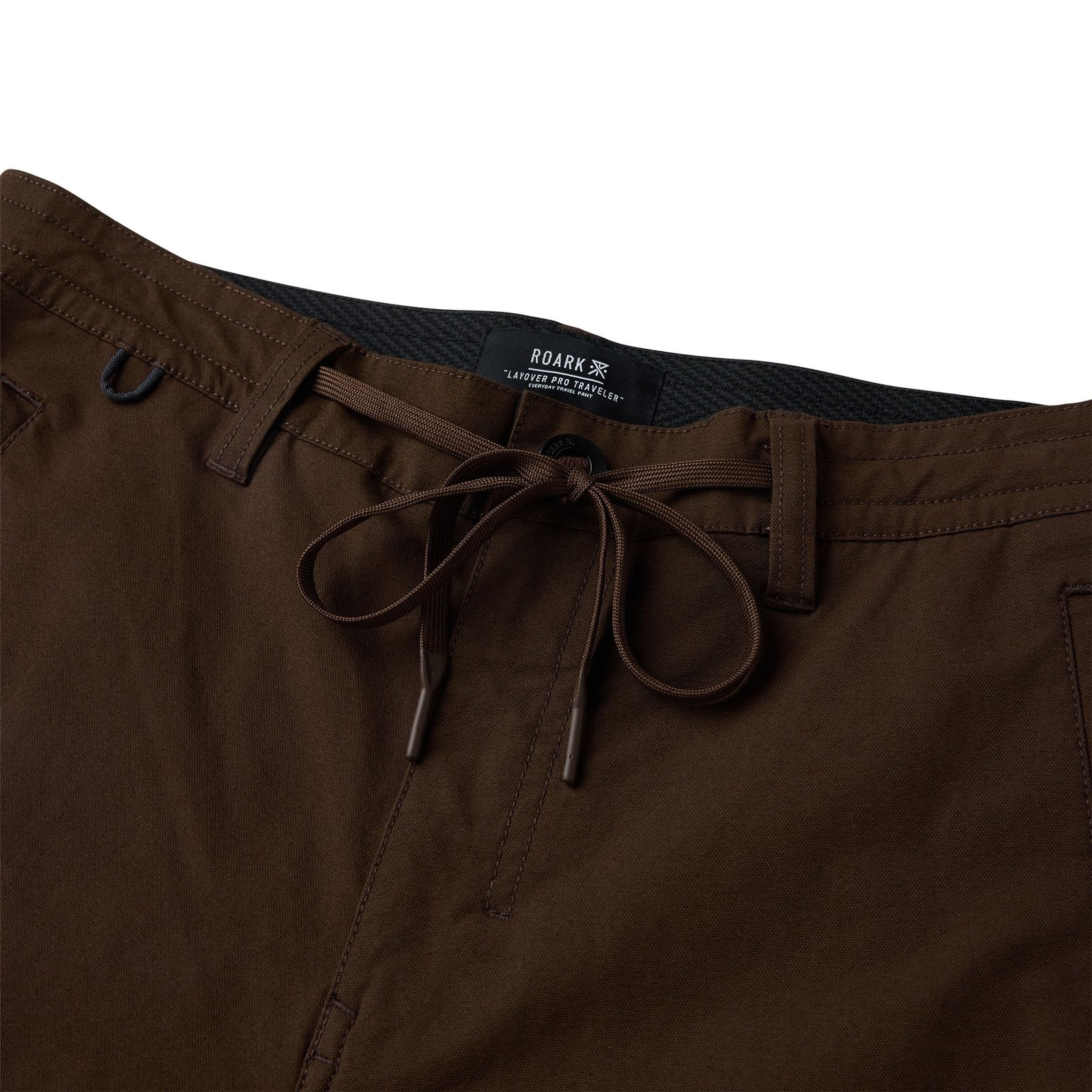 Layover Pro Traveler Pant ROARK Men's Trousers
