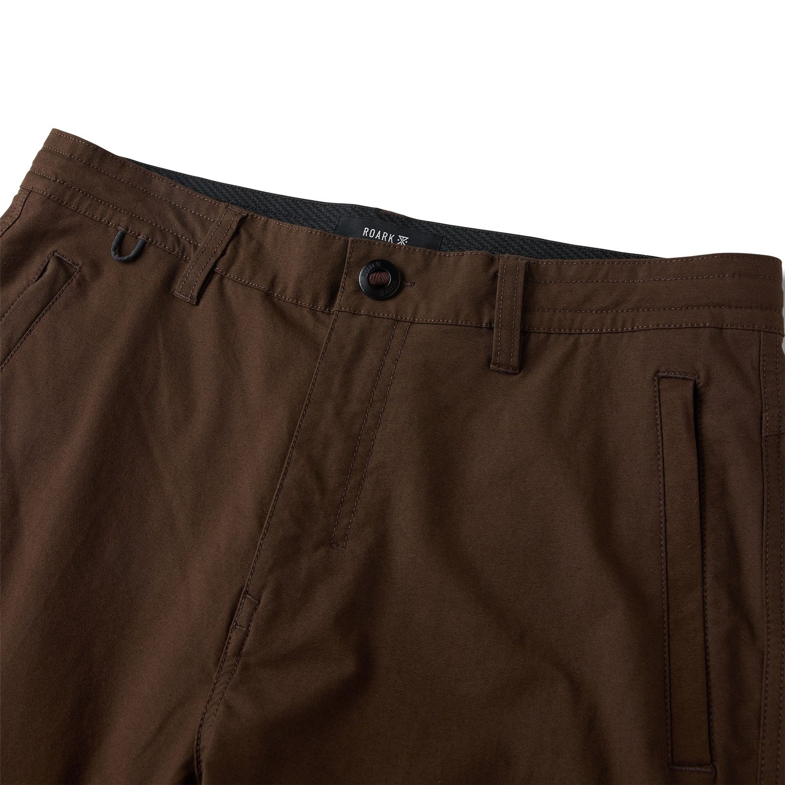 Layover Pro Traveler Pant ROARK Men's Trousers