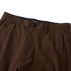 Layover Pro Traveler Pant ROARK Men's Trousers