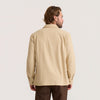 Layover Pro Traveler Pant Roark Men's Trousers