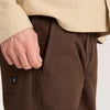 Layover Pro Traveler Pant Roark Men's Trousers