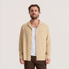 Layover Pro Traveler Pant Roark Men's Trousers