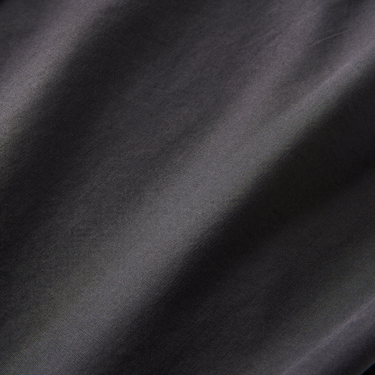 Made To Fade SS Woven ROARK Men's Shirts