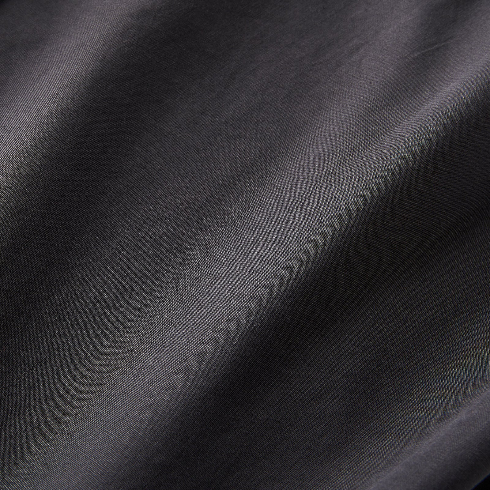 Made To Fade SS Woven ROARK Men's Shirts