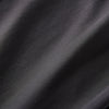 Made To Fade SS Woven ROARK Men's Shirts