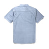 Made To Fade SS Woven ROARK Men's Shirts