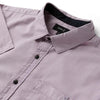 Made To Fade SS Woven ROARK Men's Shirts