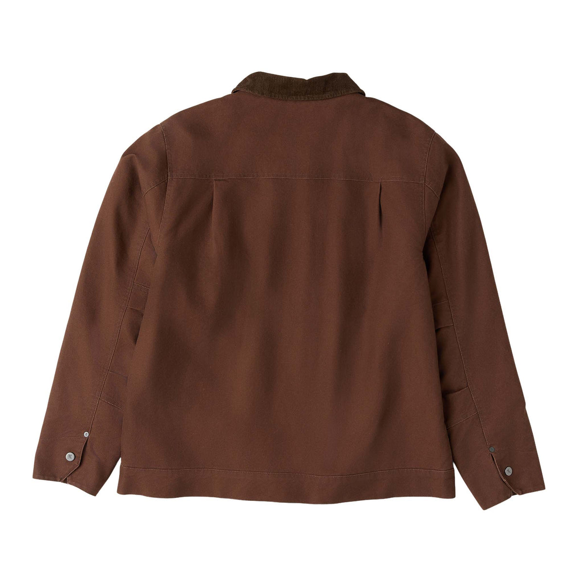 Open Roads Waxed Canvas Jacket | Men's Roark Men's Jackets