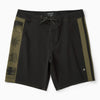 Passage Panel ROARK Men's Shorts