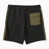Passage Panel ROARK Men's Shorts