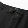 Passage Panel ROARK Men's Shorts