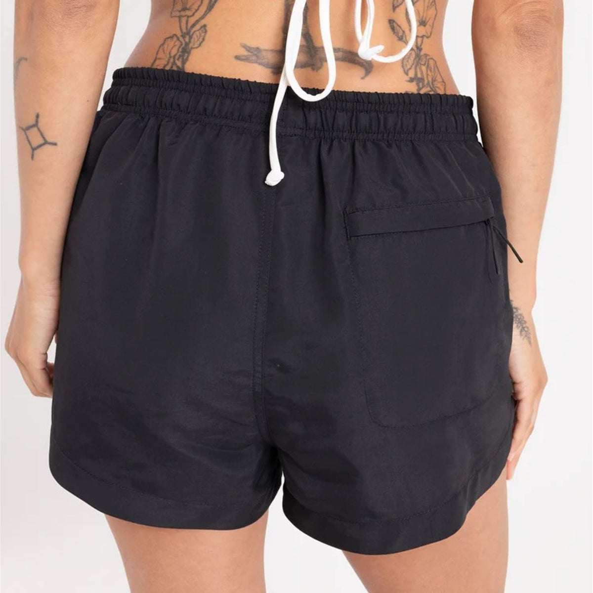 River Hybrid Short ROARK Women's Shorts