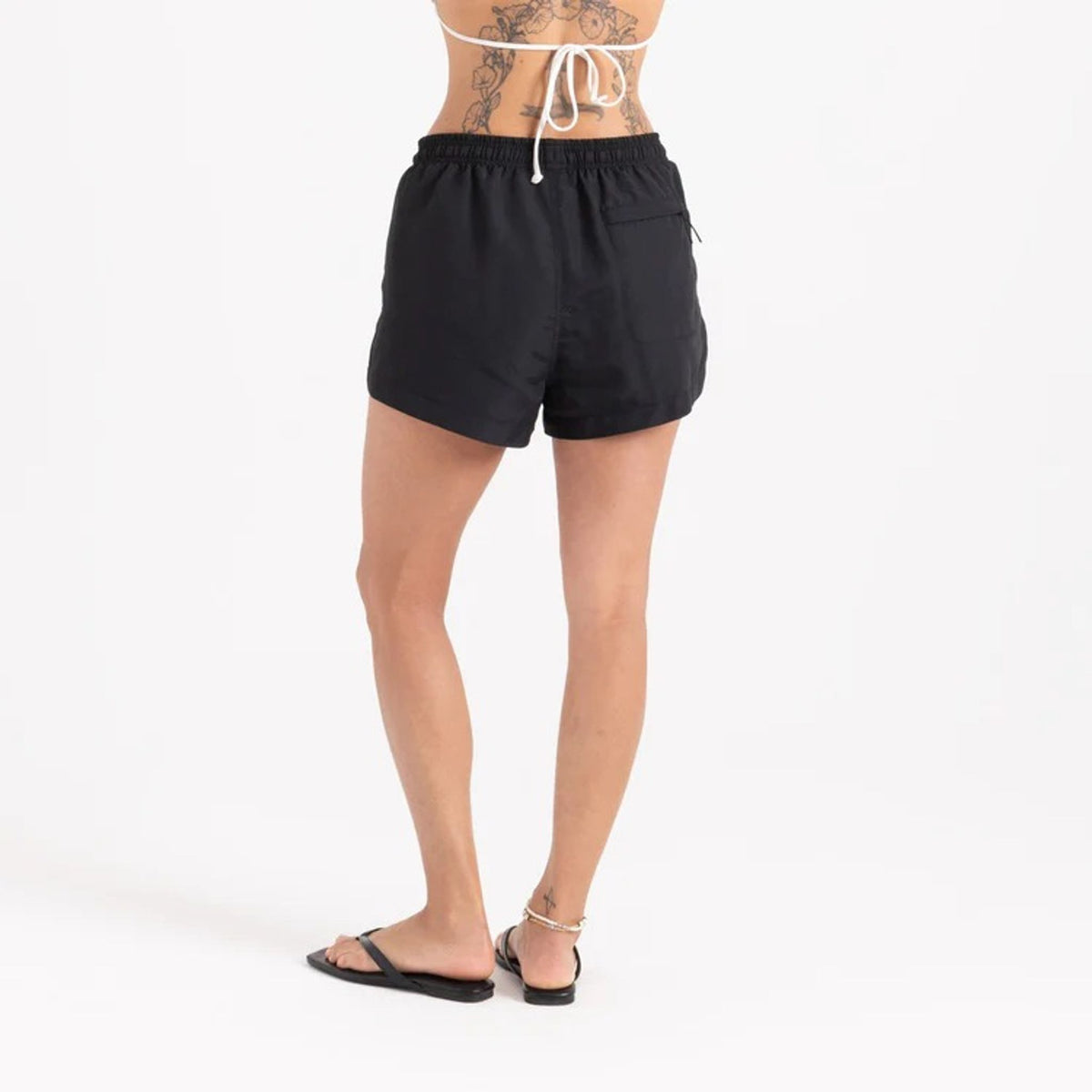 River Hybrid Short ROARK Women's Shorts