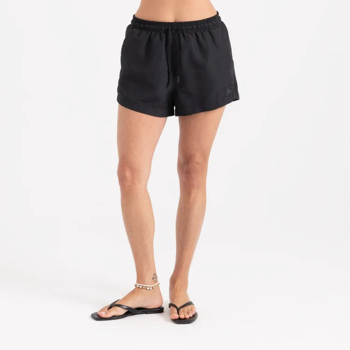 River Hybrid Short ROARK Women's Shorts