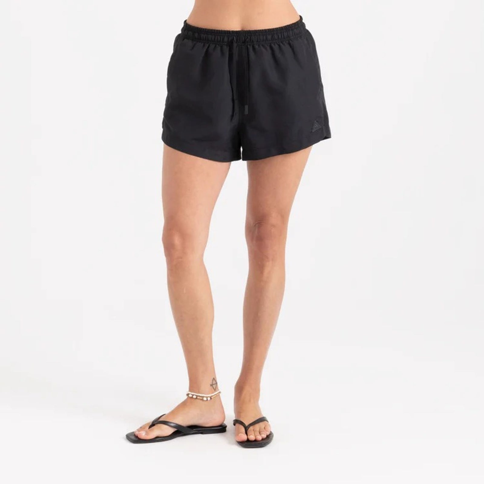 River Hybrid Short ROARK Women's Shorts