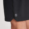 Serrano 7" ROARK Men's Shorts