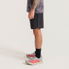 Serrano 7" ROARK Men's Shorts