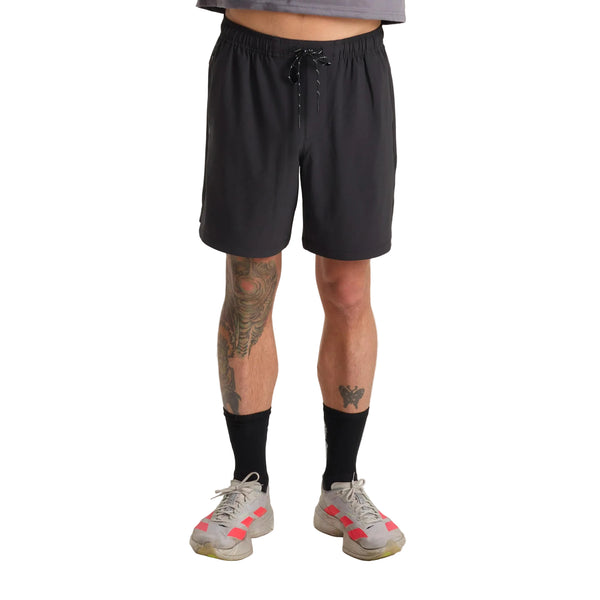 Serrano 7" ROARK Men's Shorts