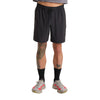 Serrano 7" ROARK Men's Shorts