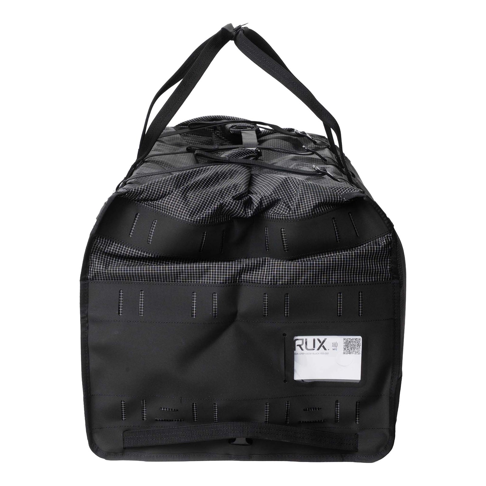 RUX Duffle Box 75L