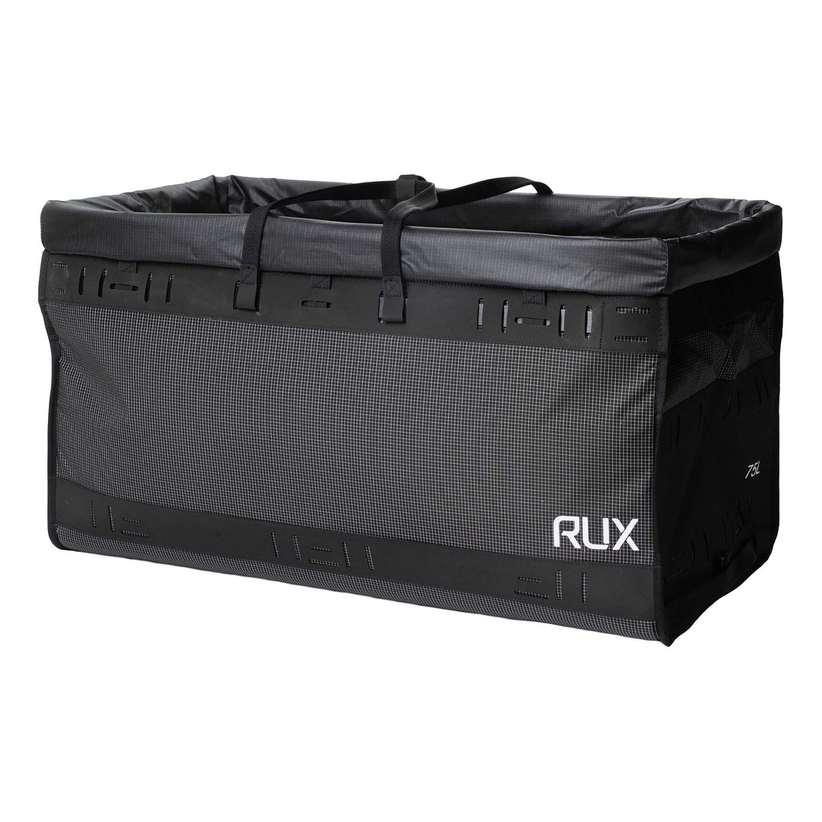 RUX Duffle Box 75L