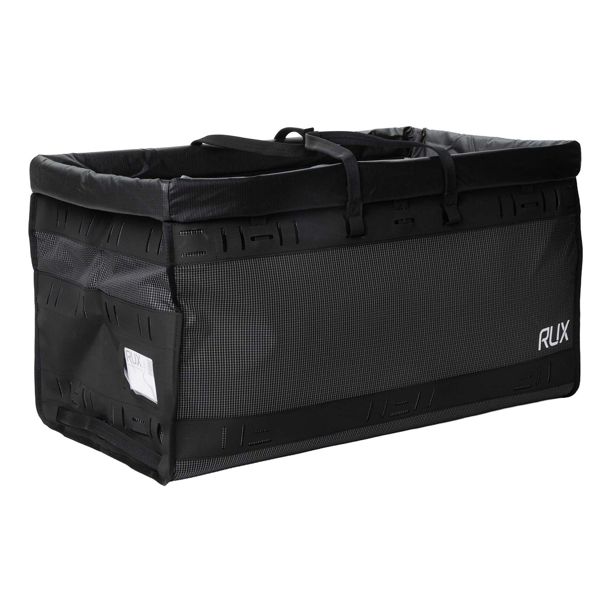 RUX Duffle Box 75L