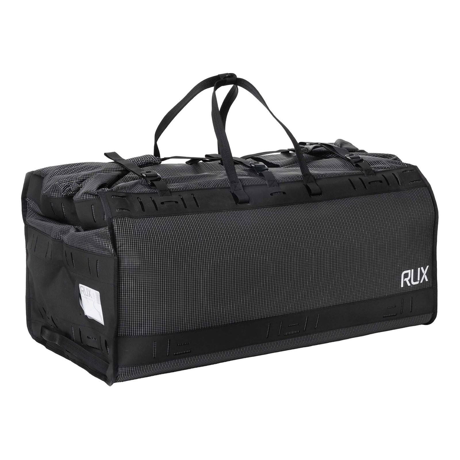 RUX Duffle Box 75L