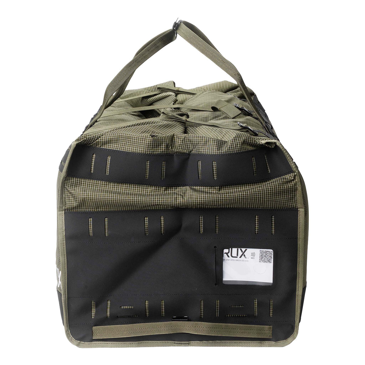 RUX Duffle Box 75L