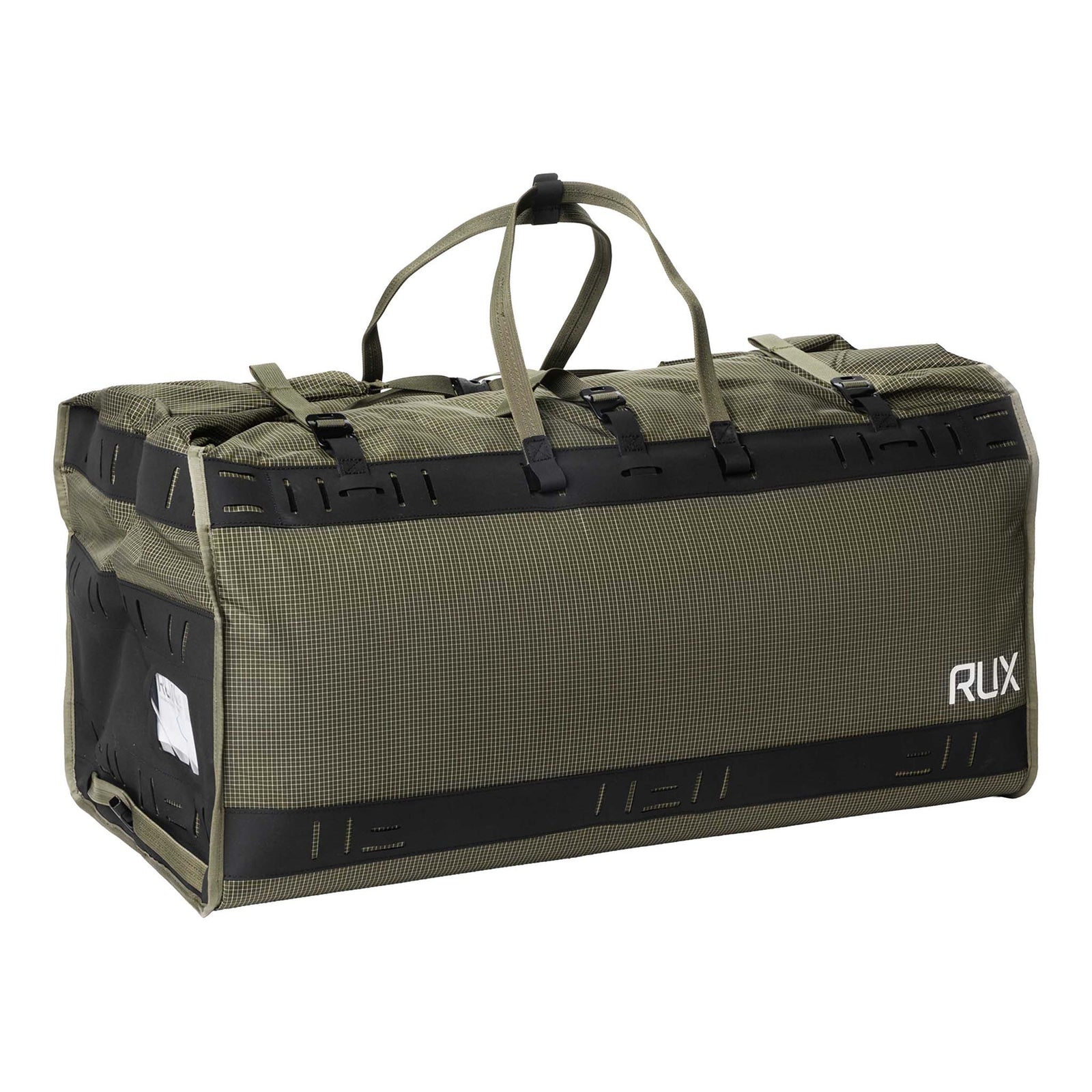 RUX Duffle Box 75L