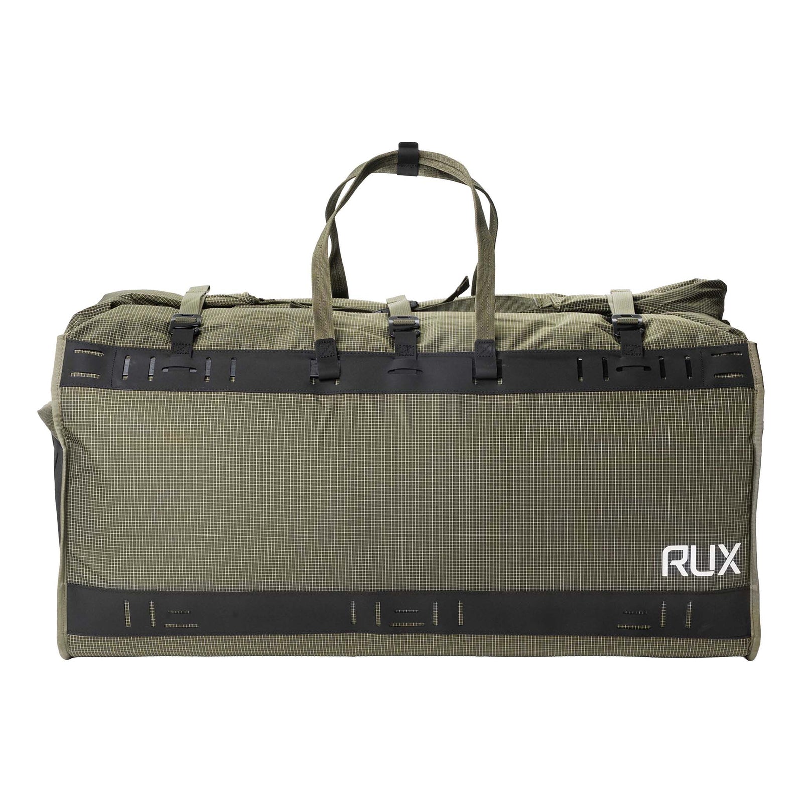 RUX Duffle Box 75L