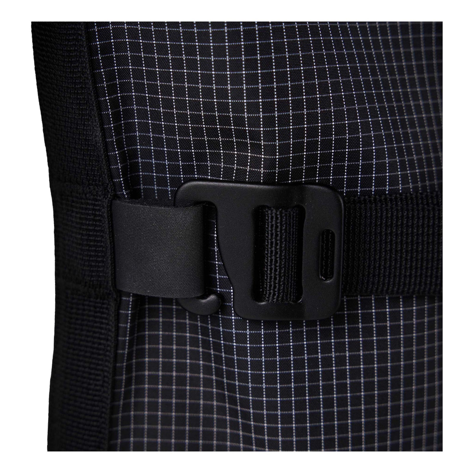 RUX Bag 25L RUX PK0126-A08-25B Camp Storage Bags 25L / Black