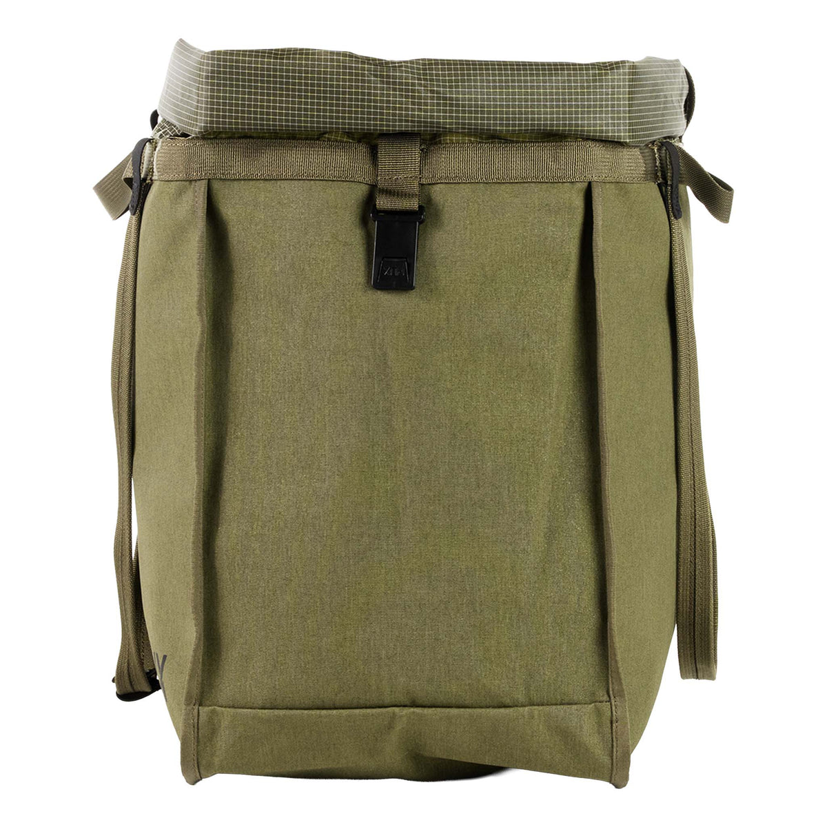 RUX Bag 25L RUX PK0126-A08-25G Camp Storage Bags 25L / Green