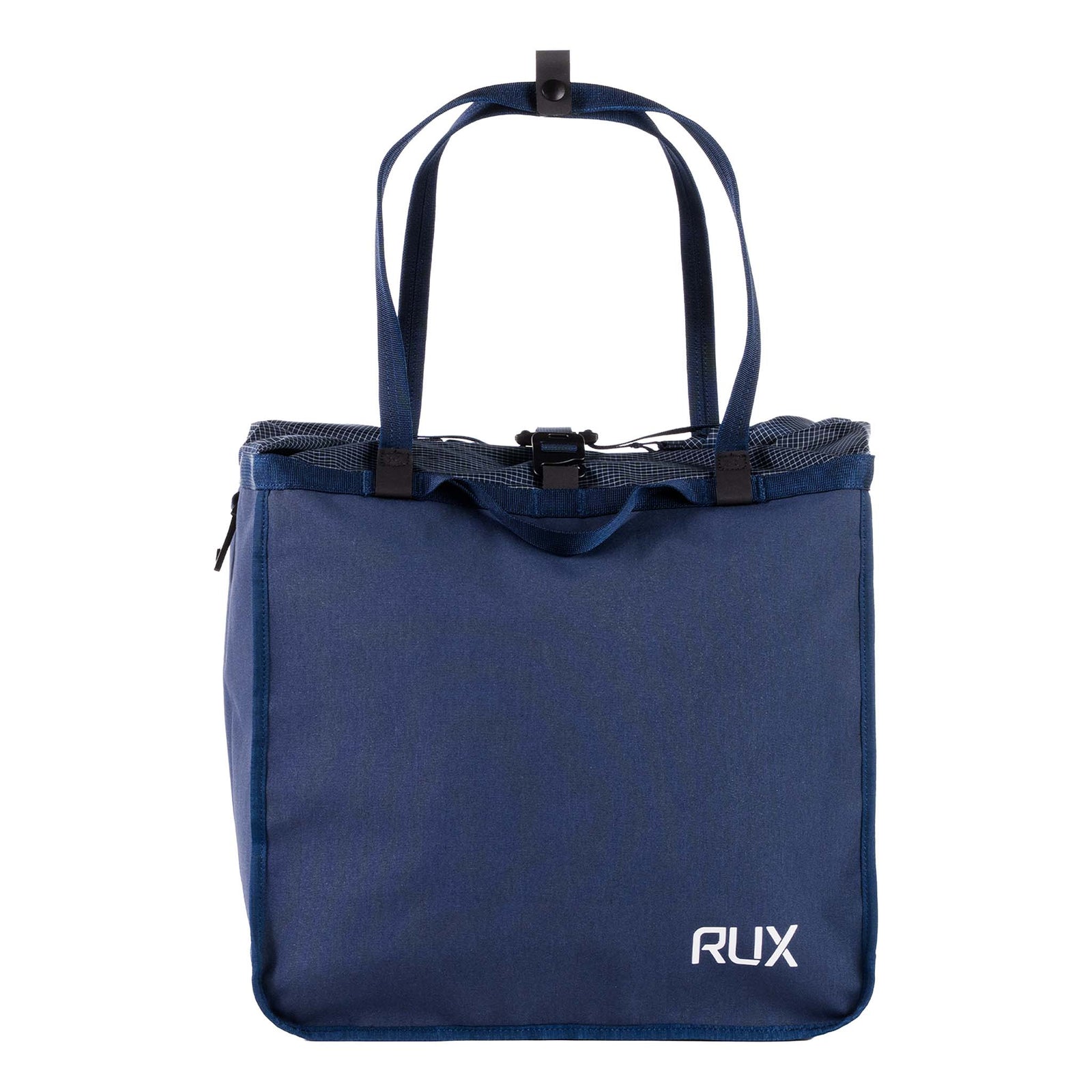 RUX Bag 25L RUX PK0126-A08-25N Camp Storage Bags 25L / Navy