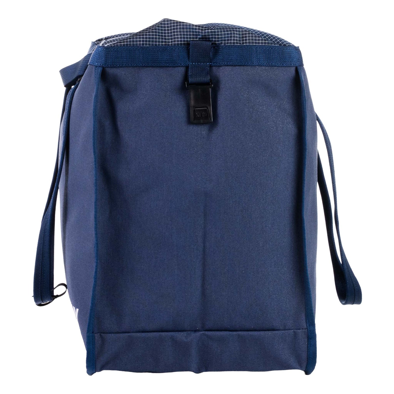 RUX Bag 25L RUX PK0126-A08-25N Camp Storage Bags 25L / Navy