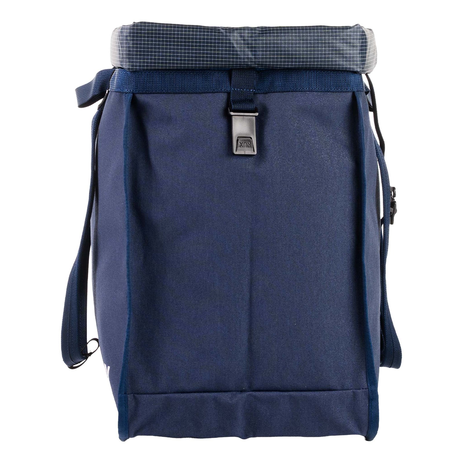 RUX Bag 25L RUX PK0126-A08-25N Camp Storage Bags 25L / Navy