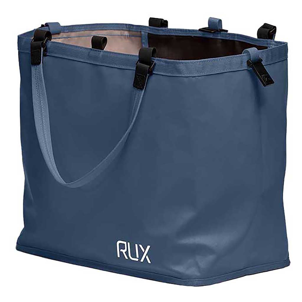 RUX Bag