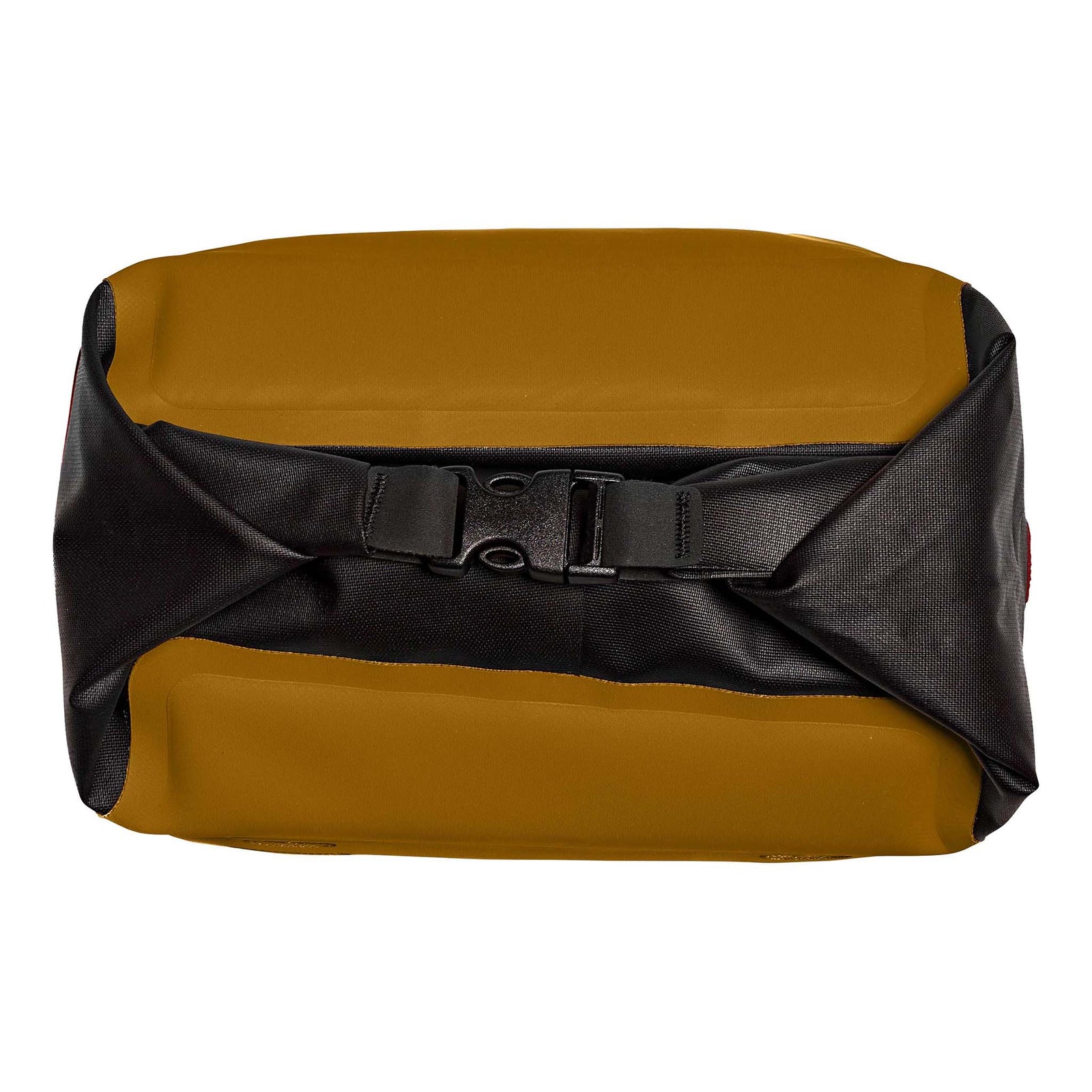 RUX Cooler Cube RUX PK0125-A13BR Insulated Cool Bags 5L / Bronze