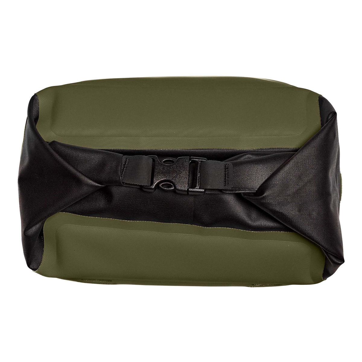 RUX Cooler Cube RUX PK0123-A13G Insulated Cool Bags 5L / Green