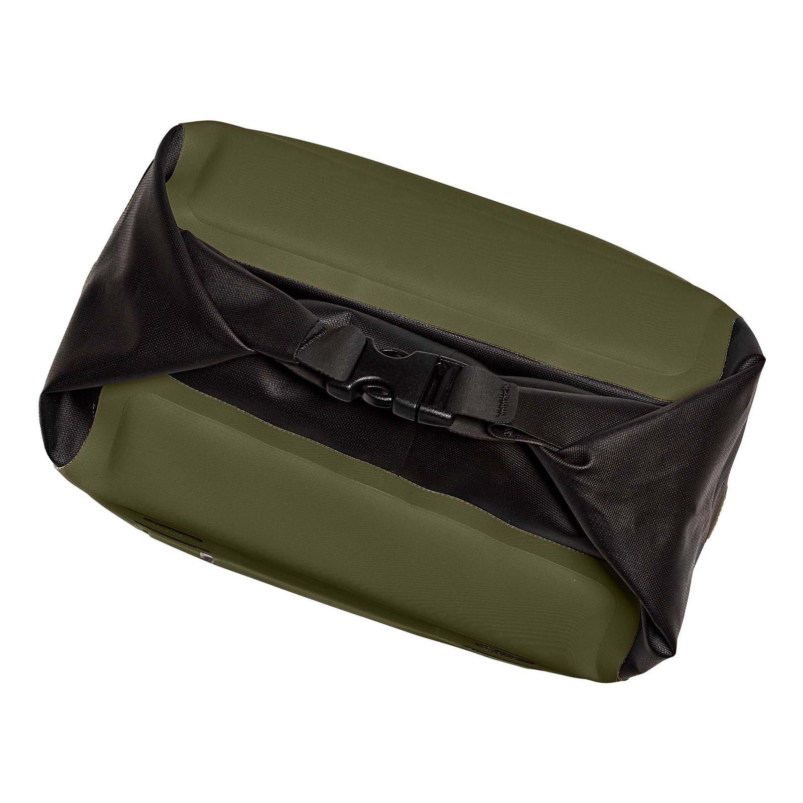 RUX Cooler Cube RUX PK0123-A13G Insulated Cool Bags 5L / Green