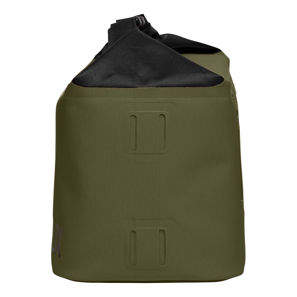 RUX Cooler Cube RUX PK0123-A13G Insulated Cool Bags 5L / Green