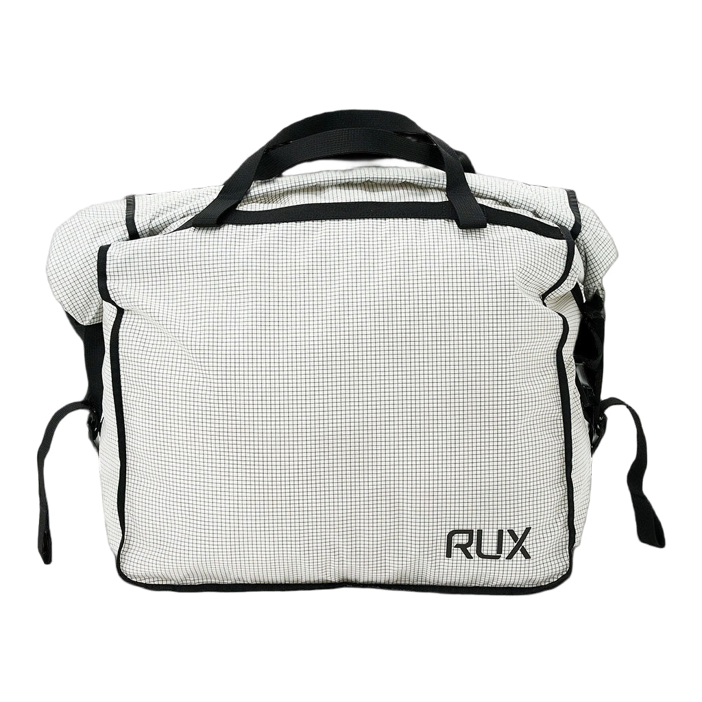 RUX Packing Bag