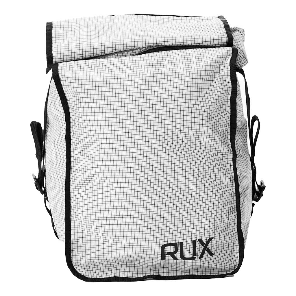 RUX Packing Cube