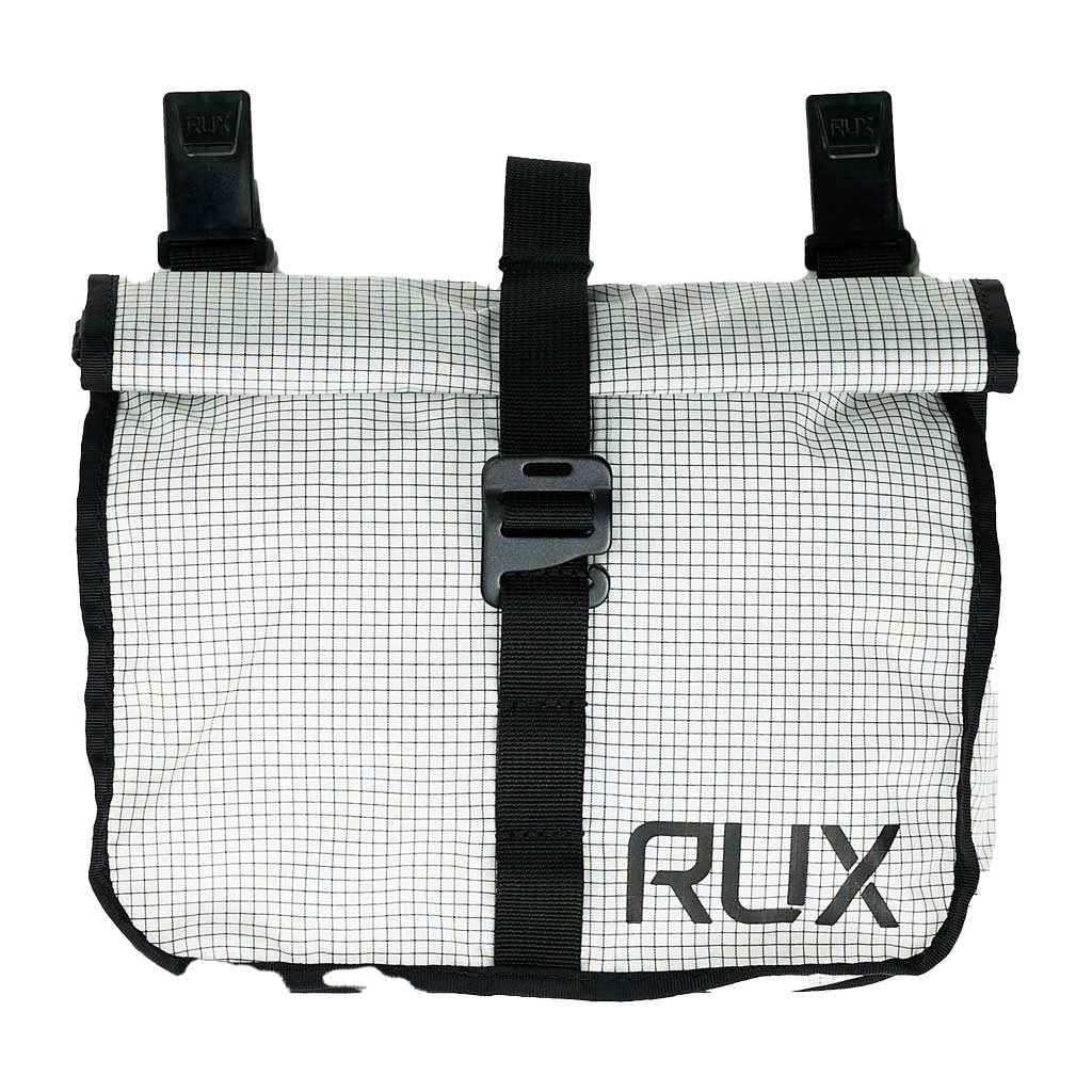 RUX Packing Pocket